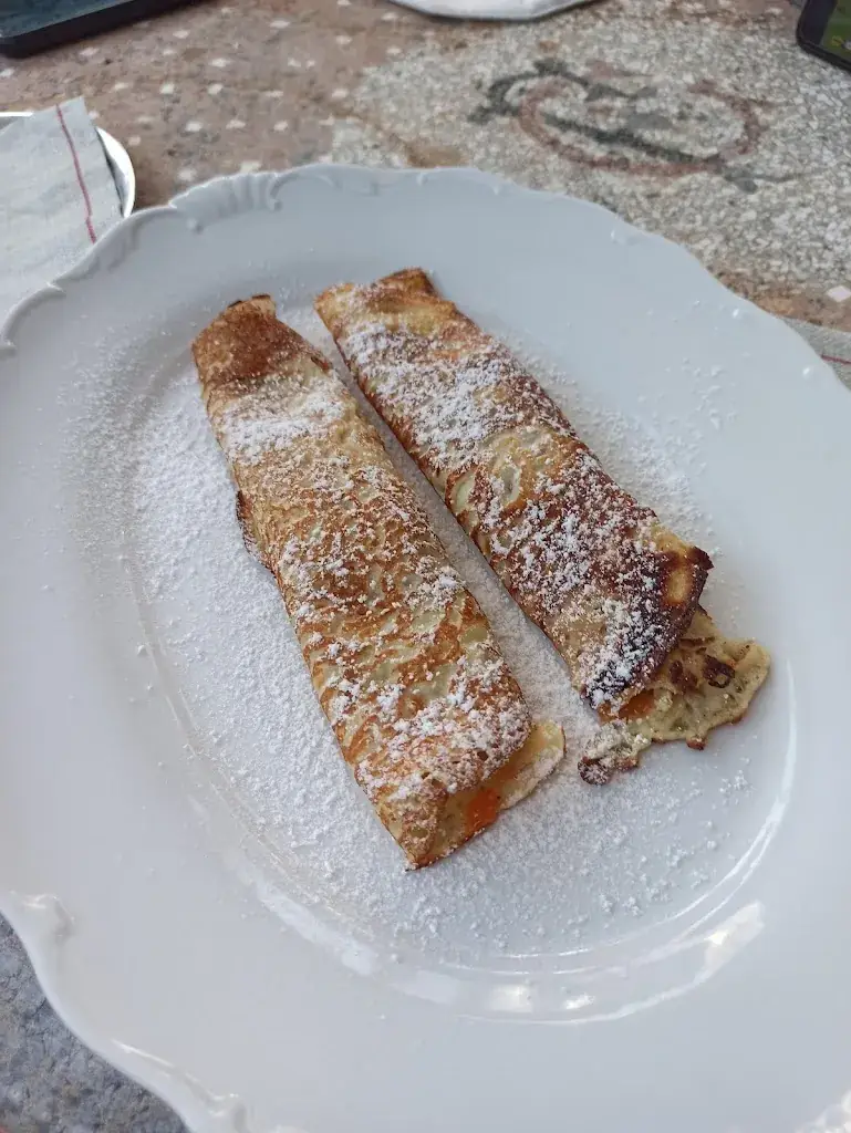 Scott Cull_Gasthof Eberhard_Sankt Michael in Obersteiermark_review