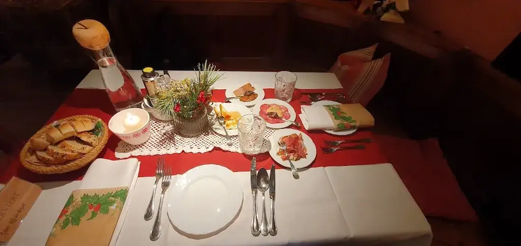 Jan Lodl_Gasthof Eberhard_Sankt Michael in Obersteiermark_review