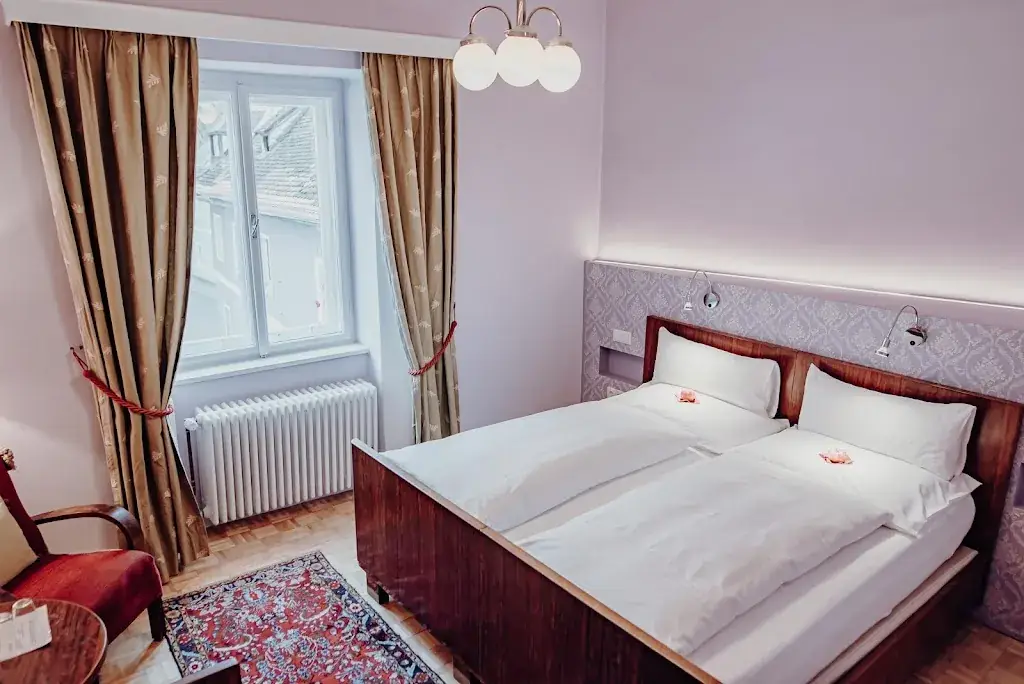 Gasthof Eberhard_Sankt Michael in Obersteiermark_slider_image_2