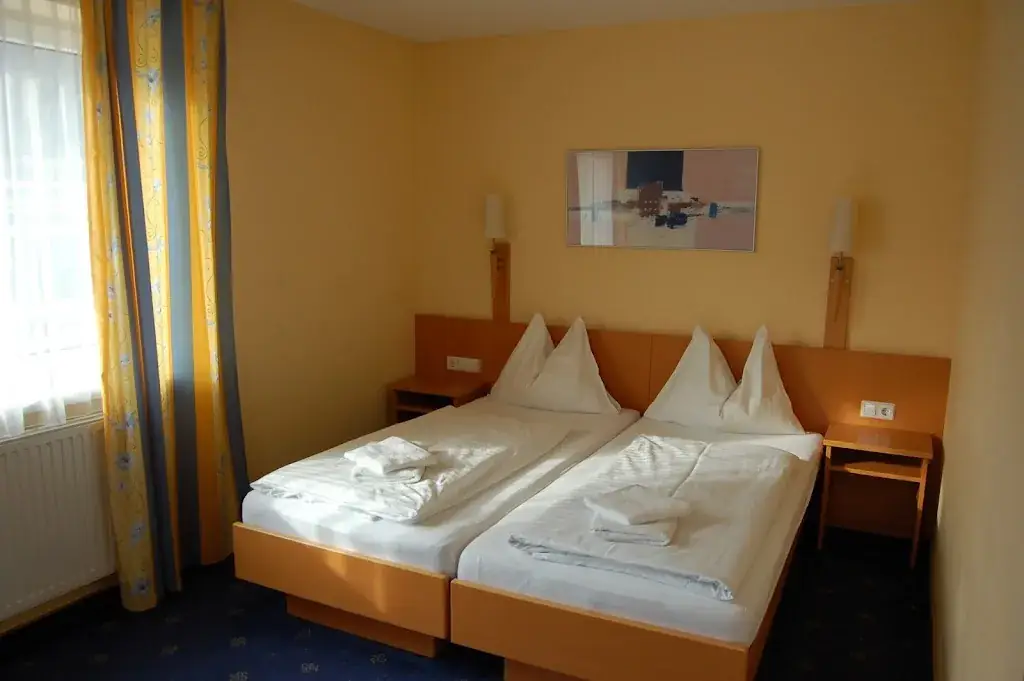 Gästehaus St.Michael_Sankt Michael in Obersteiermark_slider_image_2