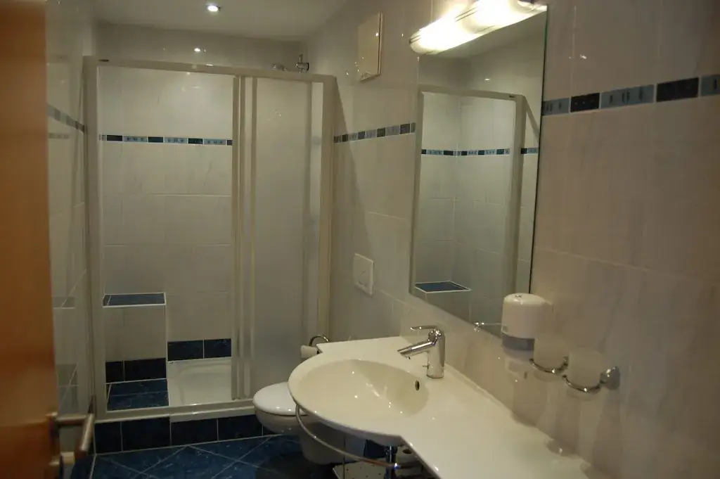 Gästehaus St.Michael_Sankt Michael in Obersteiermark_slider_image_3