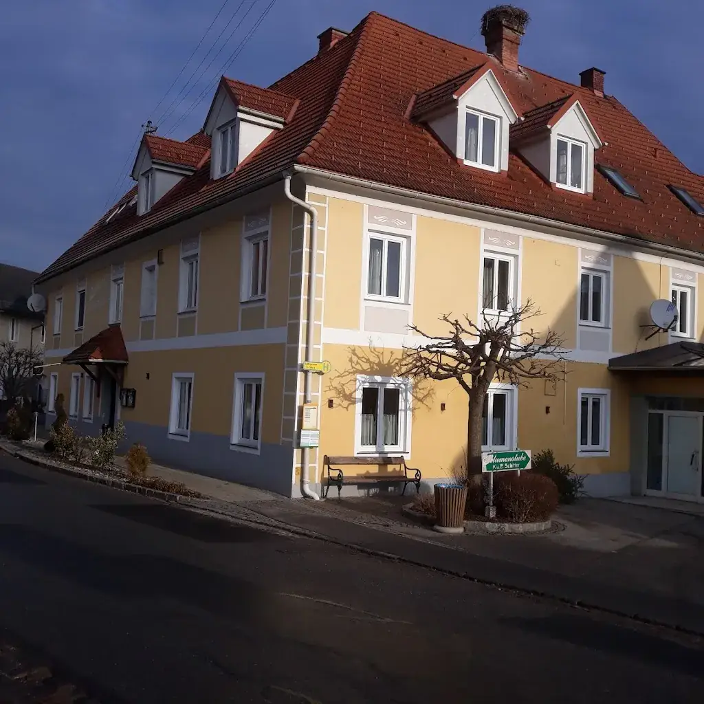 Gasthaus Rauch-Schalk_Sankt Margarethen an der Raab_slider_image_1