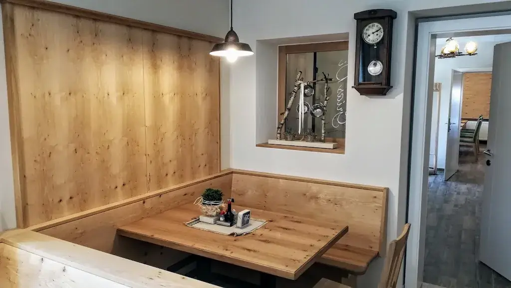 Gasthaus Rauch-Schalk_Sankt Margarethen an der Raab_slider_image_2