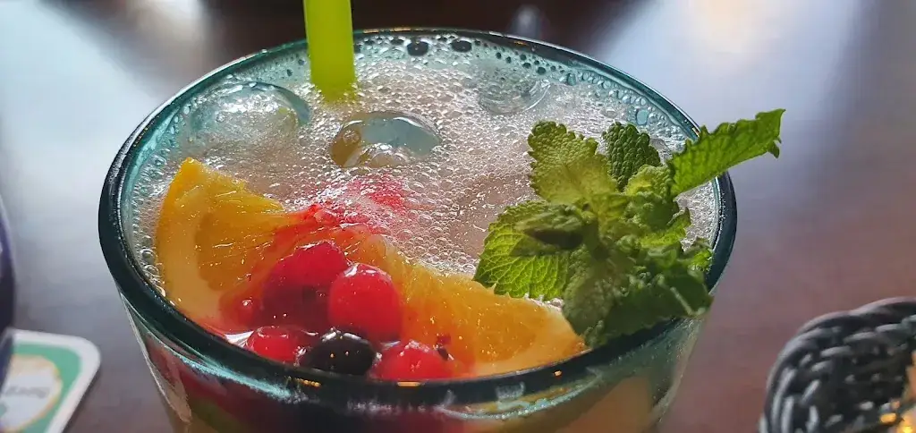 Menu_Pizzeria-Ristorante Garibaldi_Rust_image_6