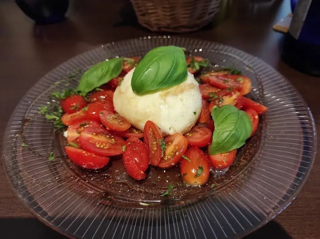 Menu_Pizzeria-Ristorante Garibaldi_Rust_image_9