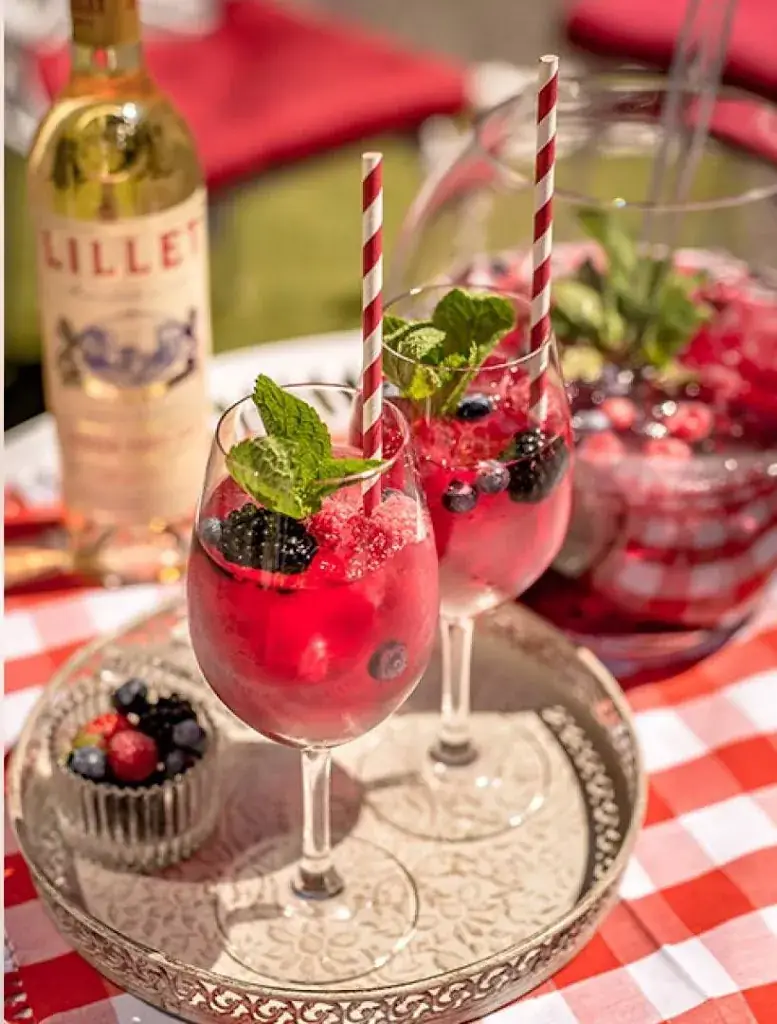 Pizzeria-Ristorante Garibaldi_Rust_slider_image_2