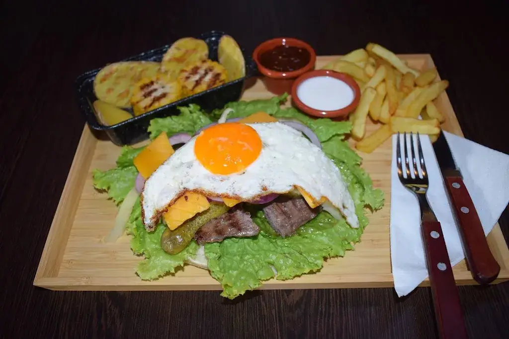 Menu_Monte Bar | Club _Sankt Margarethen an der Raab_image_3