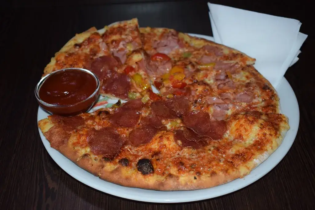 Menu_Monte Bar | Club _Sankt Margarethen an der Raab_image_4