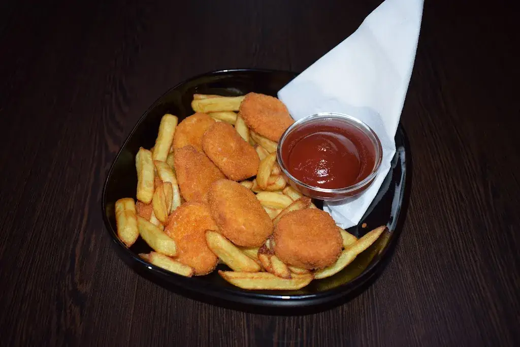 Menu_Monte Bar | Club _Sankt Margarethen an der Raab_image_5