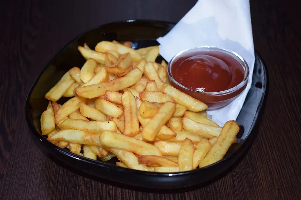 Monte Bar | Club _Sankt Margarethen an der Raab_slider_image_2