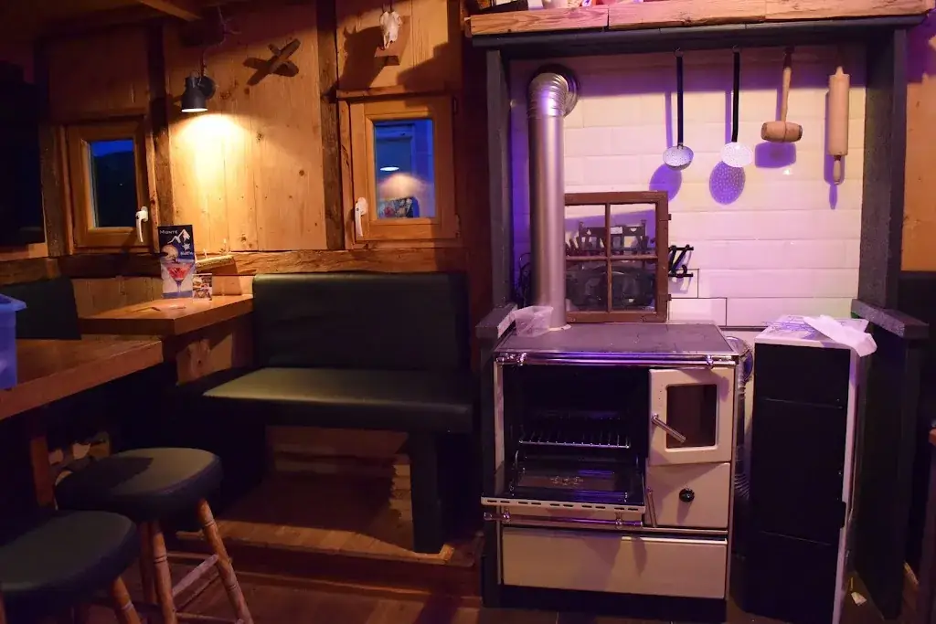 Monte Bar | Club _Sankt Margarethen an der Raab_slider_image_3