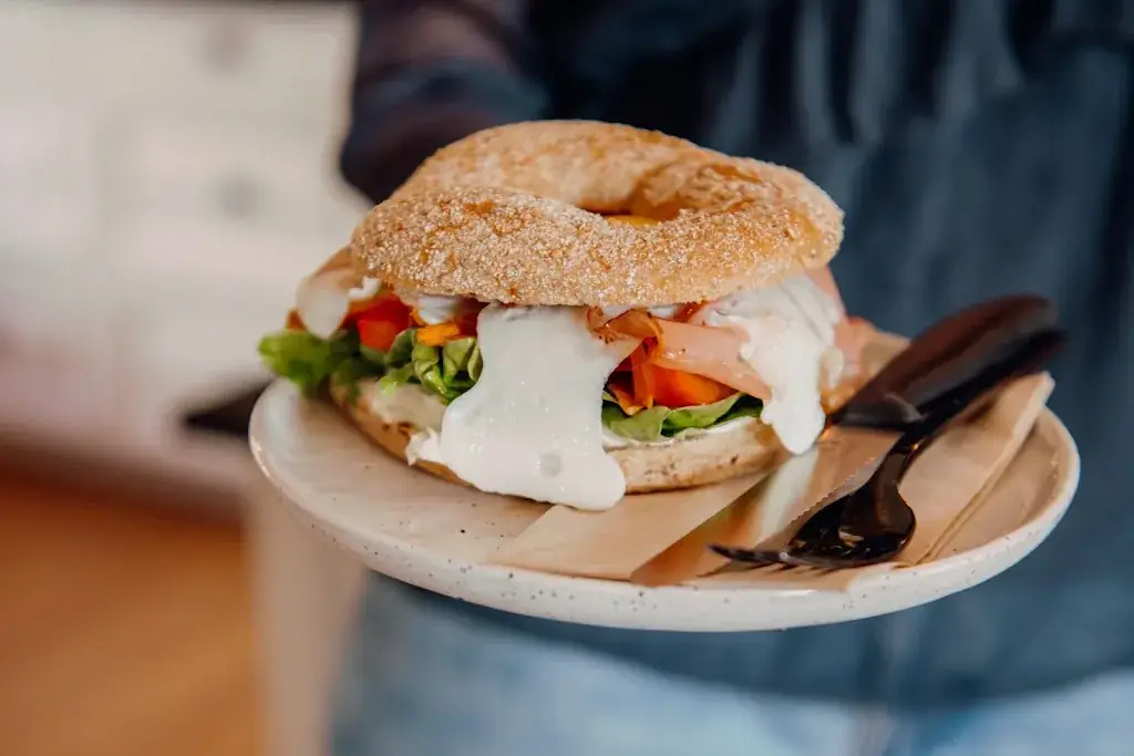 Menu_Lina & Ida_Sankt Margarethen an der Raab_image_1