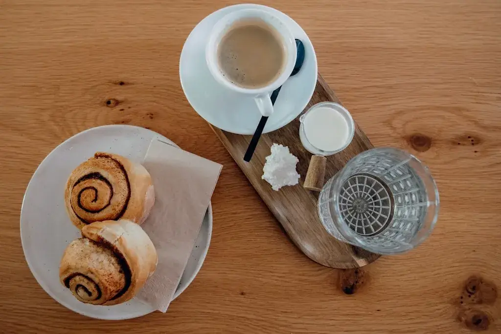 Menu_Lina & Ida_Sankt Margarethen an der Raab_image_2