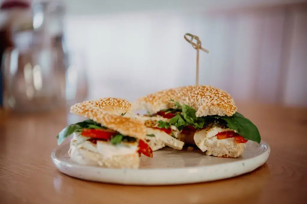 Menu_Lina & Ida_Sankt Margarethen an der Raab_image_4