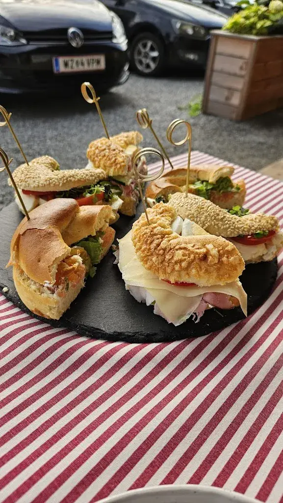 Menu_Lina & Ida_Sankt Margarethen an der Raab_image_5