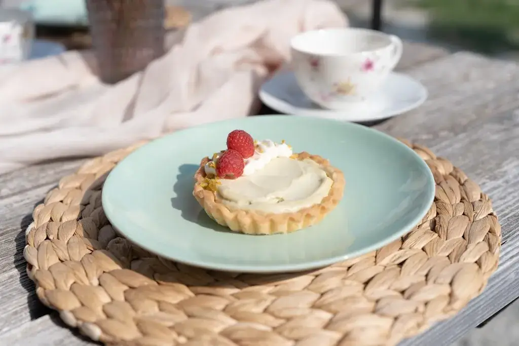 Menu_Lina & Ida_Sankt Margarethen an der Raab_image_6