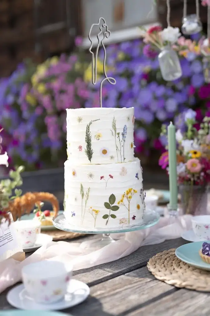 Menu_Lina & Ida_Sankt Margarethen an der Raab_image_7