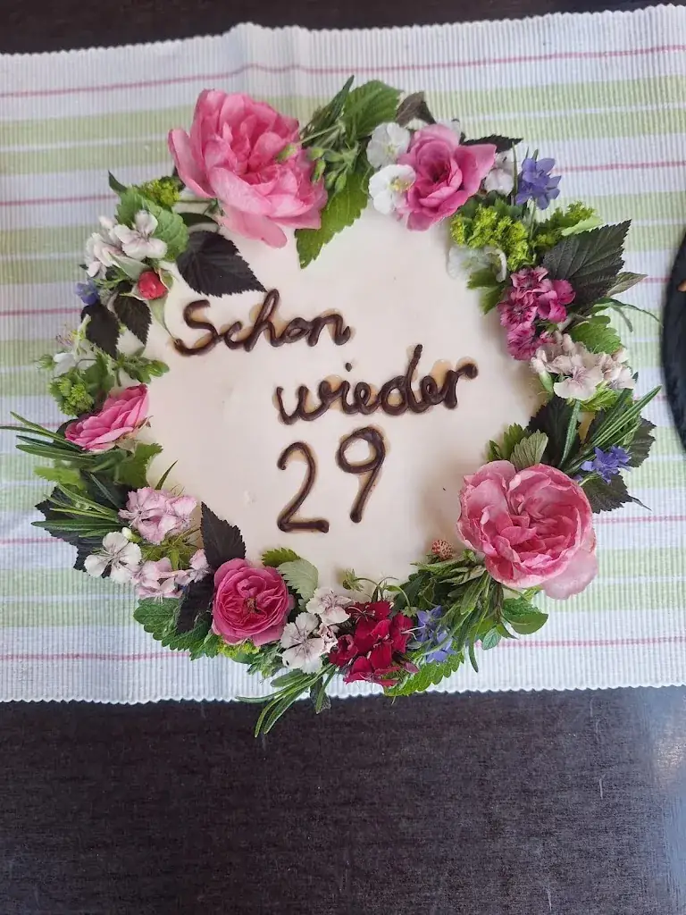 Menu_Lina & Ida_Sankt Margarethen an der Raab_image_8