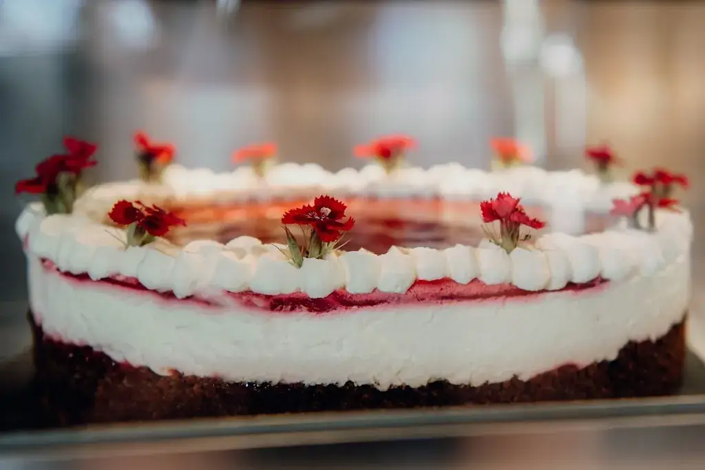 Menu_Lina & Ida_Sankt Margarethen an der Raab_image_9