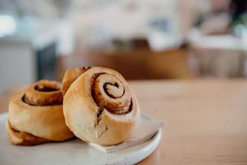 Lina & Ida_Sankt Margarethen an der Raab_slider_image_2