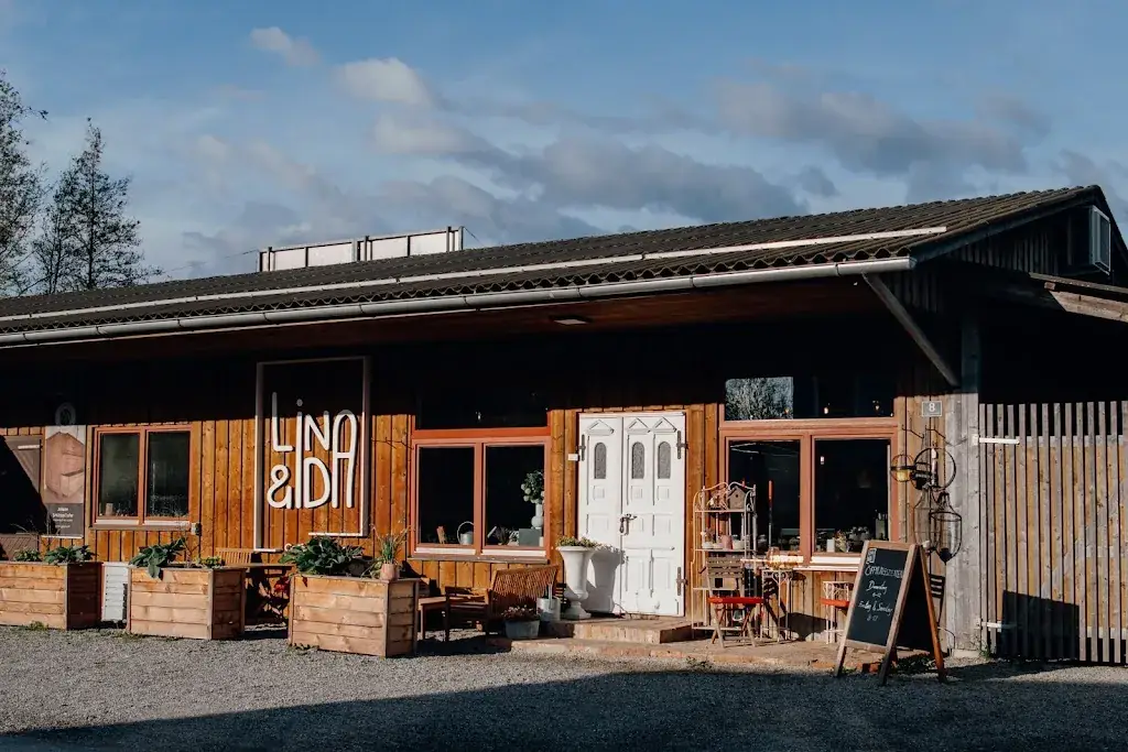 Lina & Ida_Sankt Margarethen an der Raab_slider_image_3