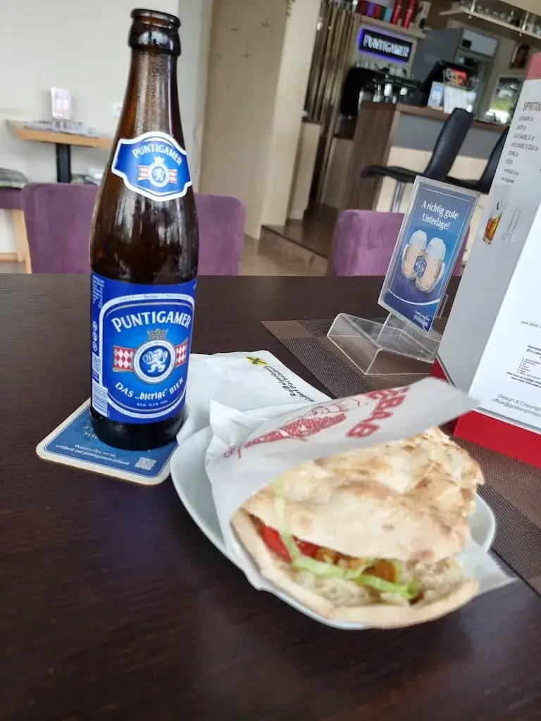 Menu_Restaurant Ela Cafe-Bar-Pizzeria_Sankt Margarethen an der Raab_image_1