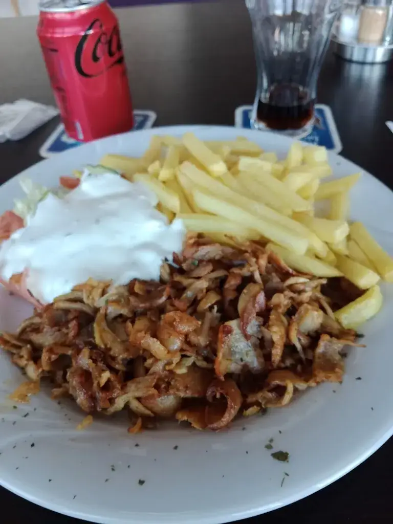 Menu_Restaurant Ela Cafe-Bar-Pizzeria_Sankt Margarethen an der Raab_image_2