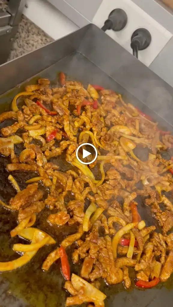 Restaurant Ela Cafe-Bar-Pizzeria_Sankt Margarethen an der Raab_slider_image_2