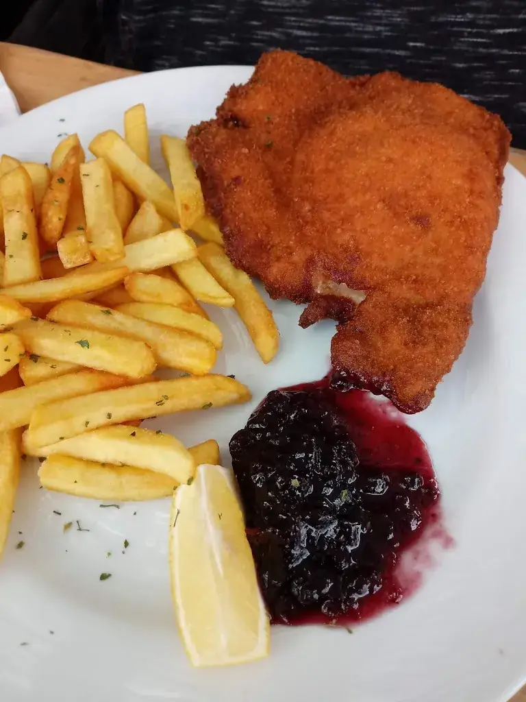 Menu_Pizzeria Monalisa_Sankt Margarethen an der Raab_immagine_5