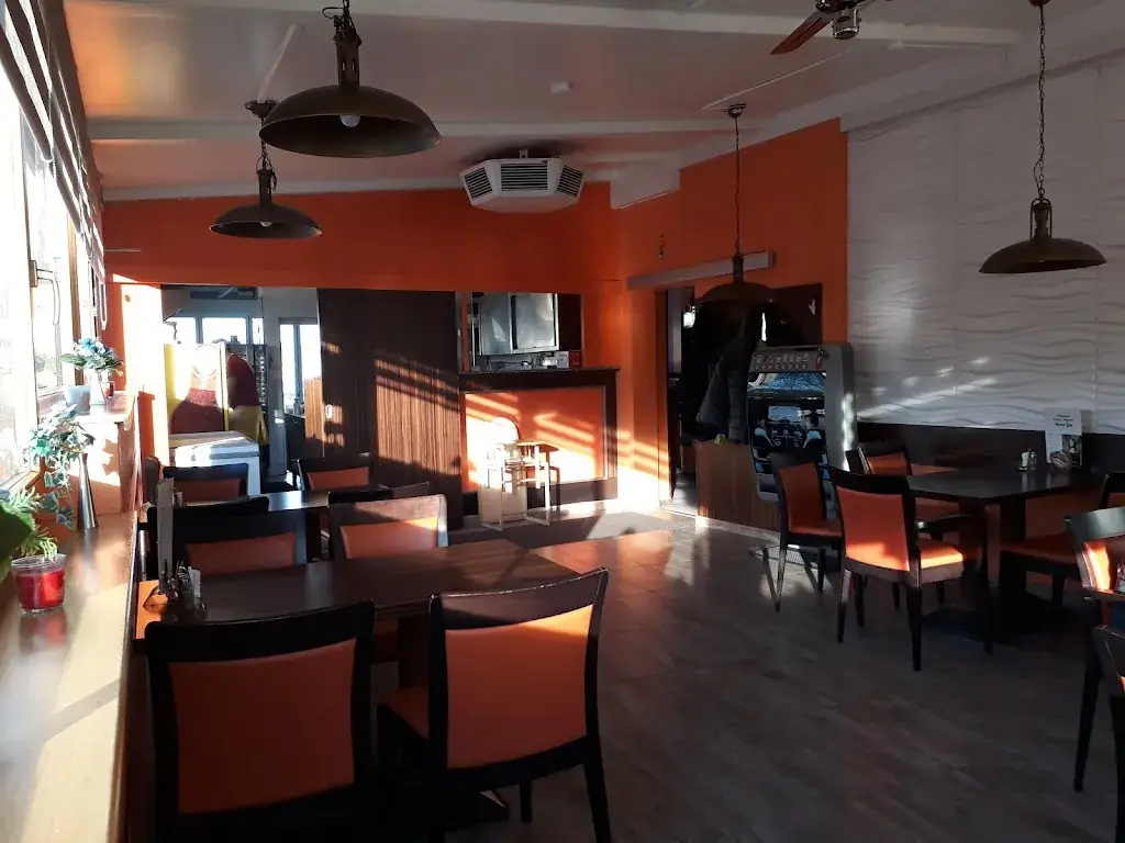 Pizzeria Monalisa_Sankt Margarethen an der Raab_slider_image_1