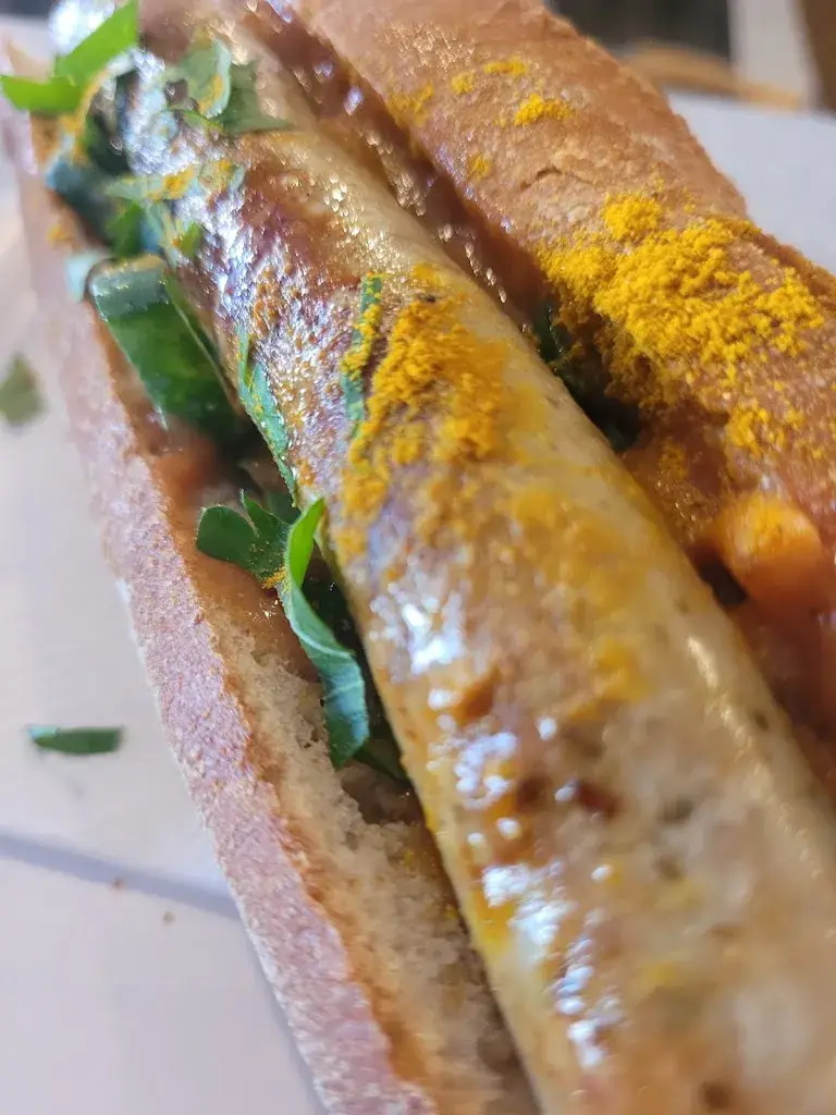 Menu_Hartis Karbarettcafe_Sankt Margarethen an der Raab_image_1