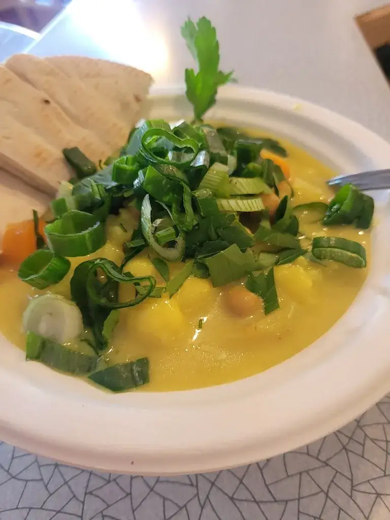 Menu_Hartis Karbarettcafe_Sankt Margarethen an der Raab_image_2