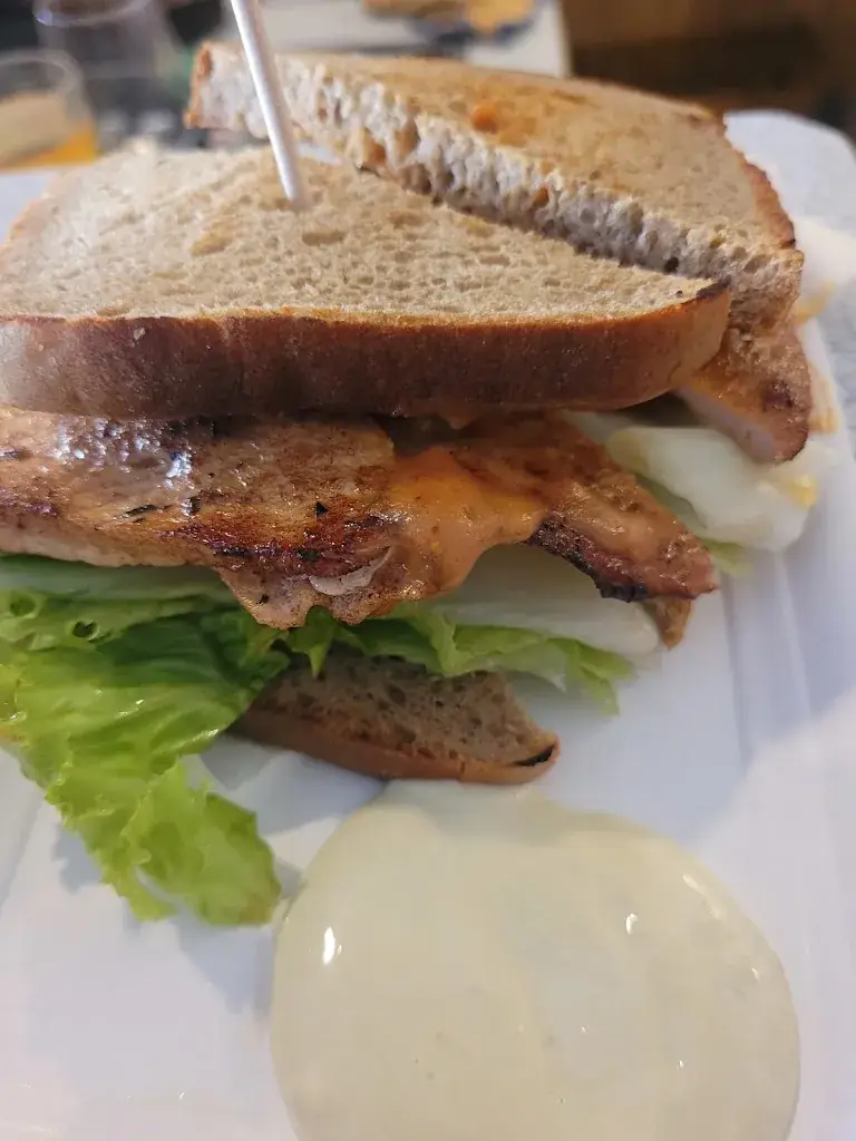 Menu_Hartis Karbarettcafe_Sankt Margarethen an der Raab_image_4