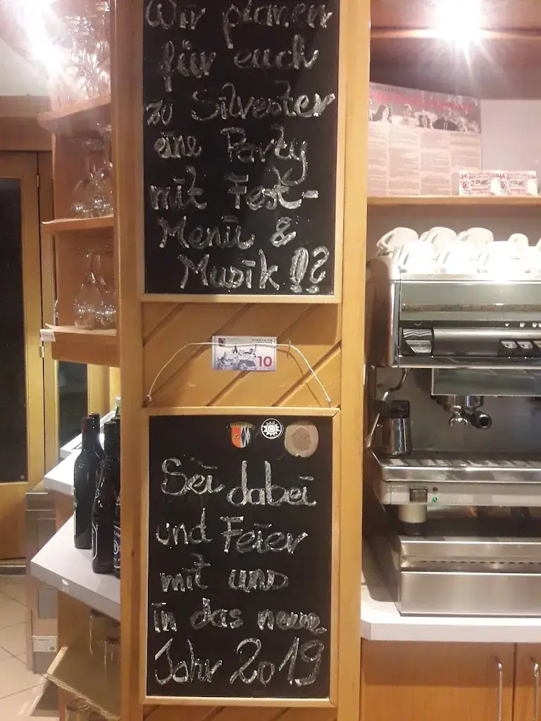 Menu_Zur Post Landgasthaus St. Nikolai im Sausal_Sankt Nikolai im Sausal_image_3