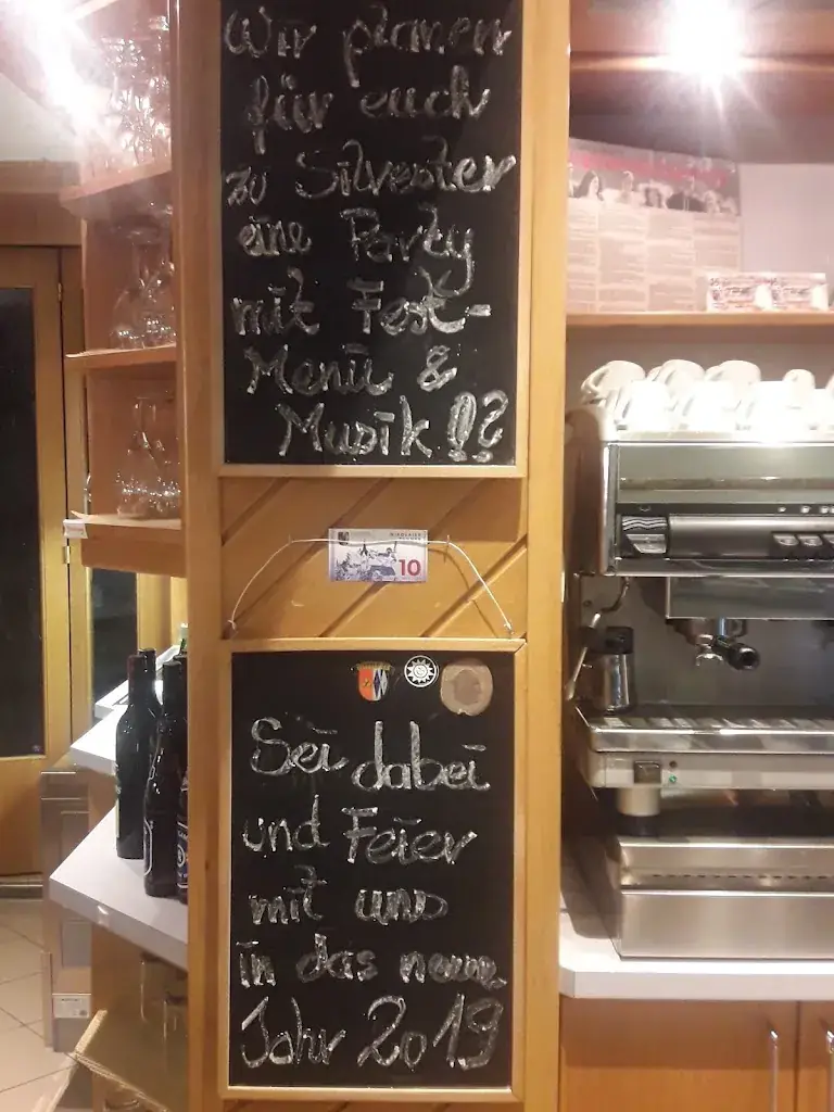 Menu_Zur Post Landgasthaus St. Nikolai im Sausal_Sankt Nikolai im Sausal_image_4