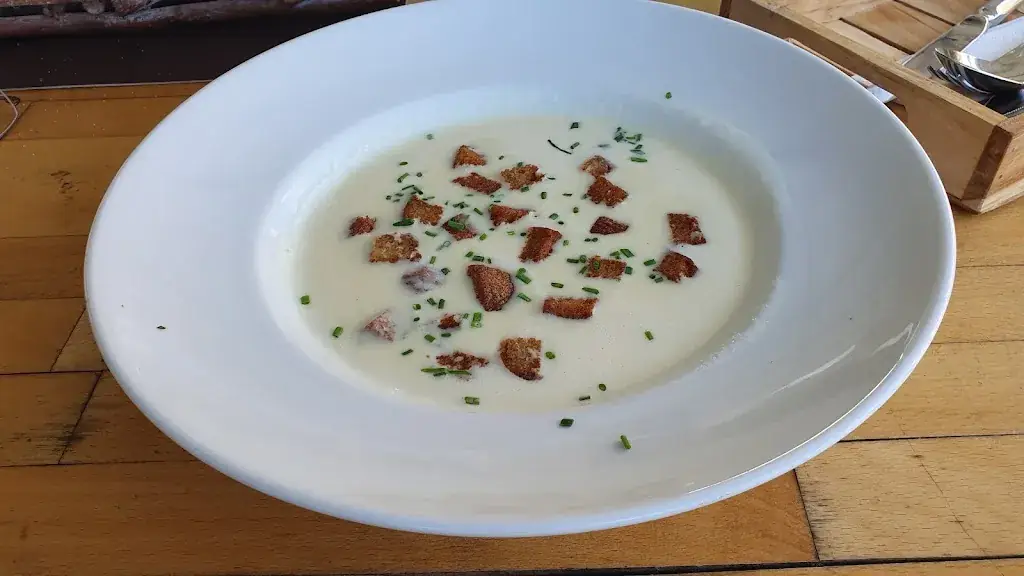 Herwig Rehatschek_Zur Post Landgasthaus St. Nikolai im Sausal_Sankt Nikolai im Sausal_review