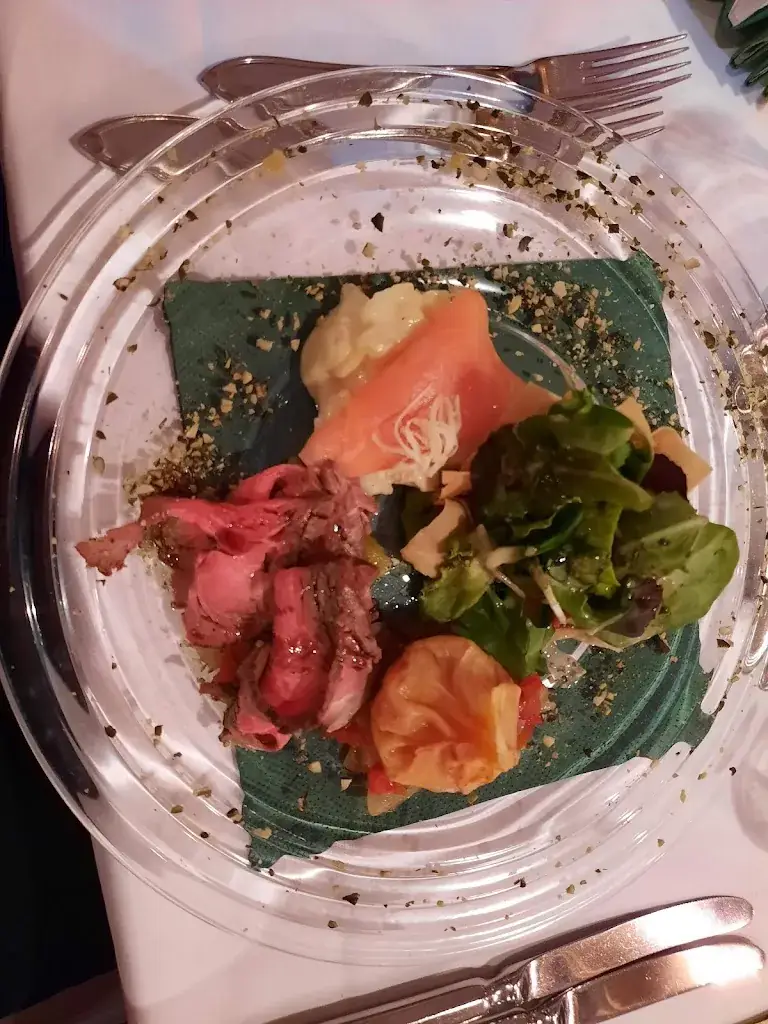 Andrea Schautzer_Zur Post Landgasthaus St. Nikolai im Sausal_Sankt Nikolai im Sausal_review