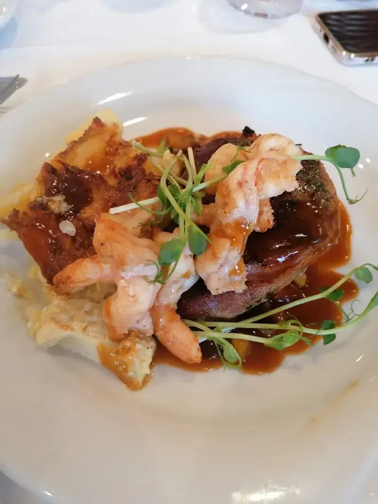 Zur Post Landgasthaus St. Nikolai im Sausal_Sankt Nikolai im Sausal_slider_image_2