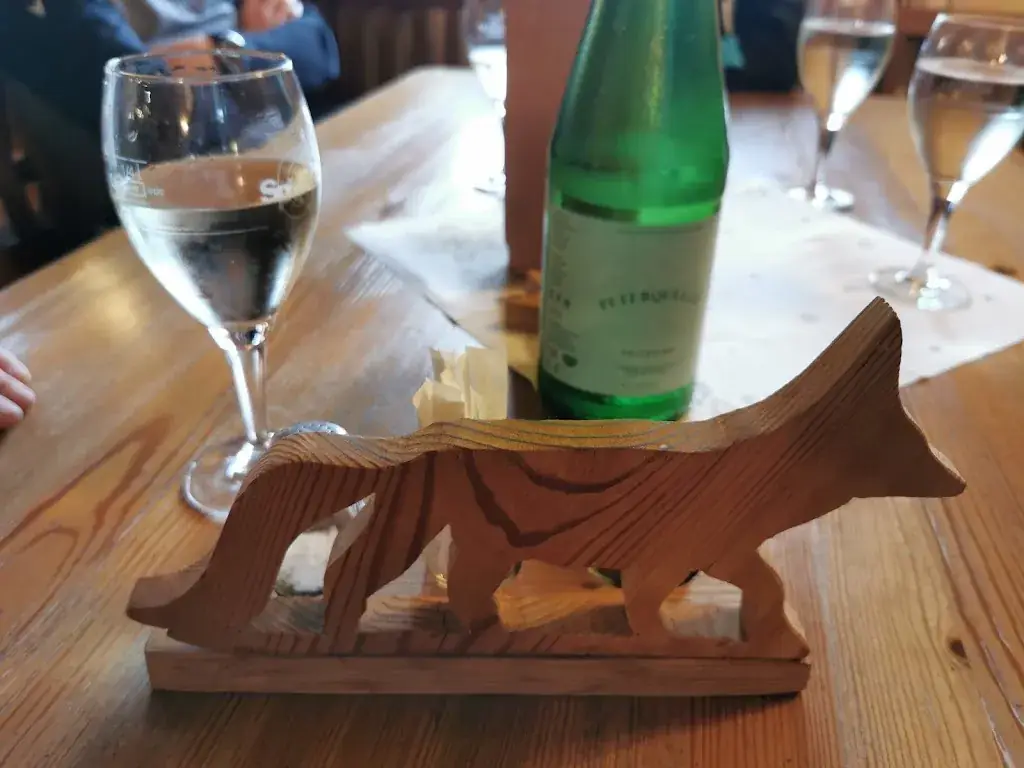 Menu_Dorfstub'n Fuchshansl_Sankt Nikolai im Sausal_immagine_2