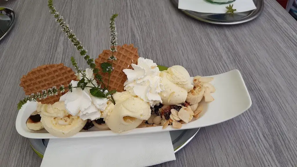 Menu_Zum Thomann_Sankt Nikolai im Sausal_image_1