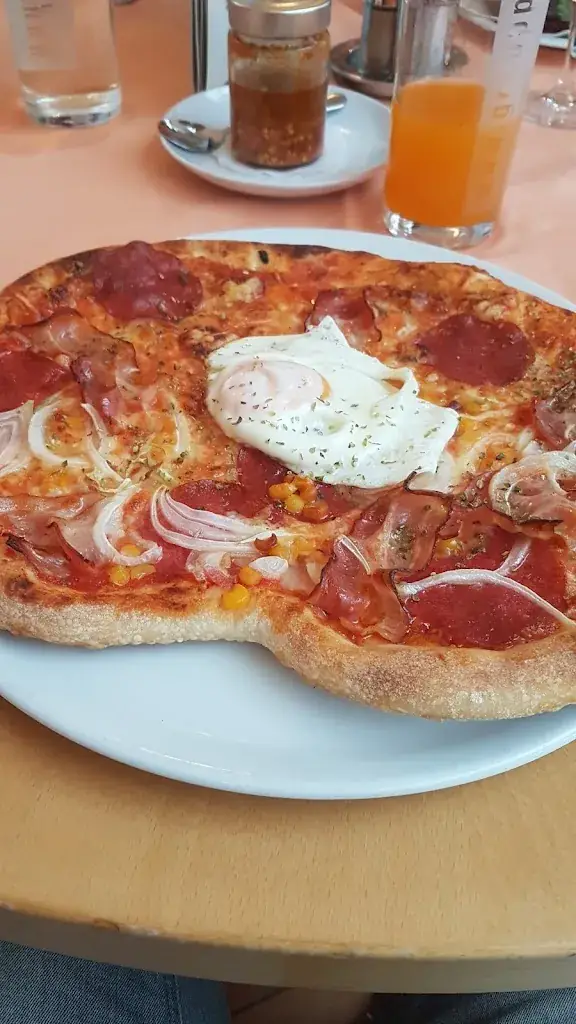 Menu_Zum Thomann_Sankt Nikolai im Sausal_image_2