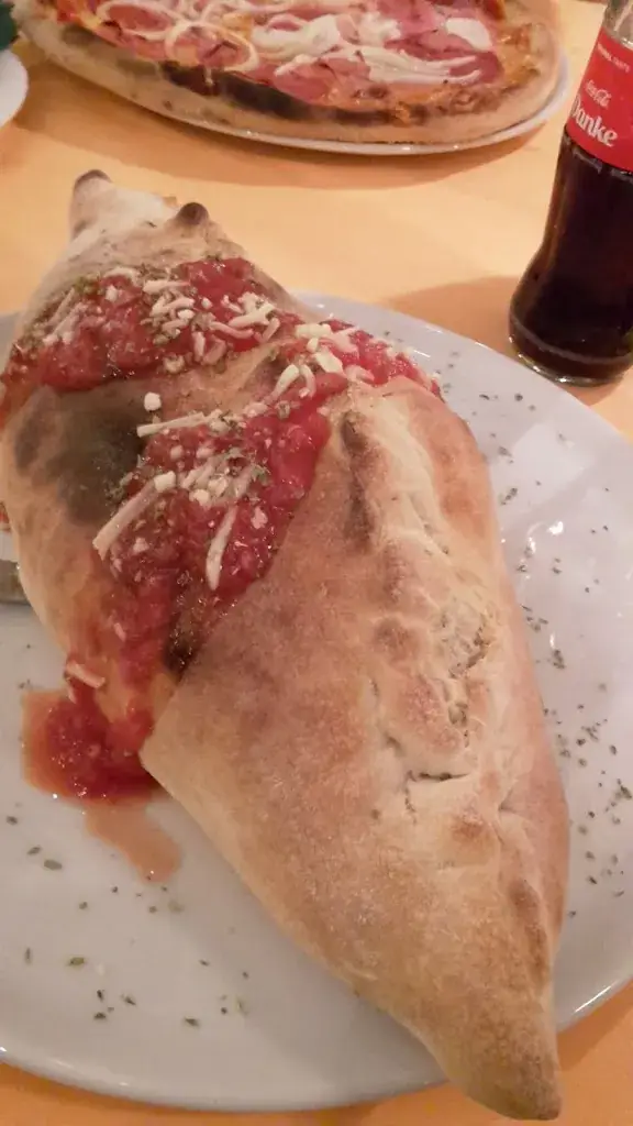 Menu_Zum Thomann_Sankt Nikolai im Sausal_image_3