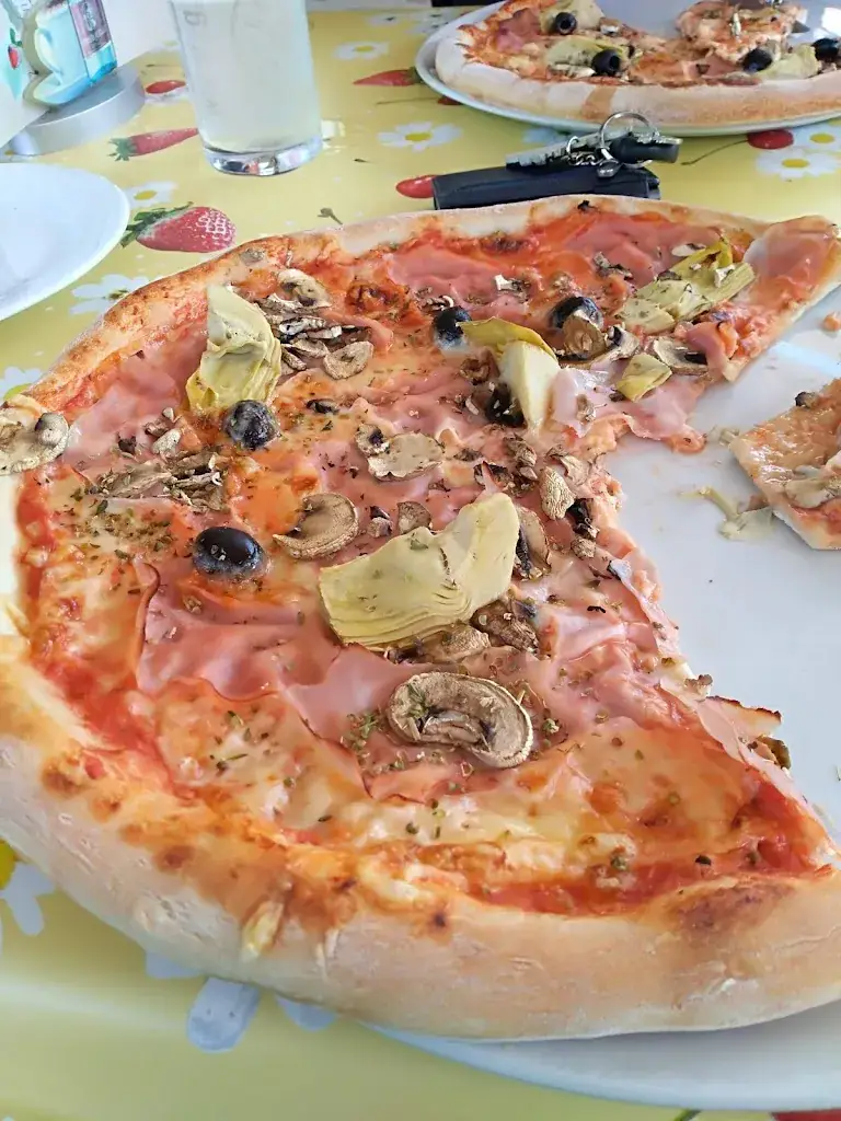 Menu_Zum Thomann_Sankt Nikolai im Sausal_image_4