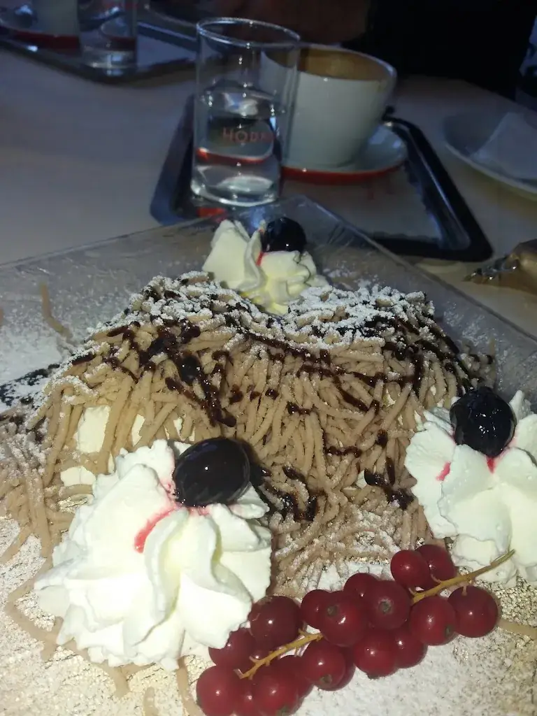 Menu_Zum Thomann_Sankt Nikolai im Sausal_image_5