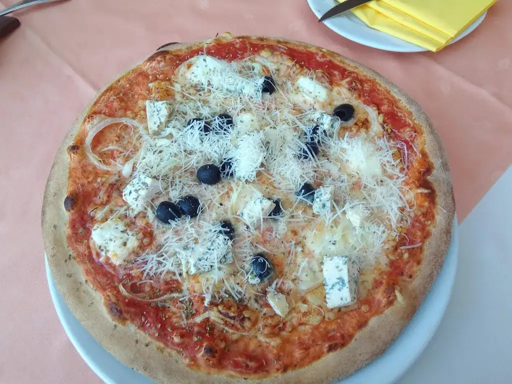 Menu_Zum Thomann_Sankt Nikolai im Sausal_image_7