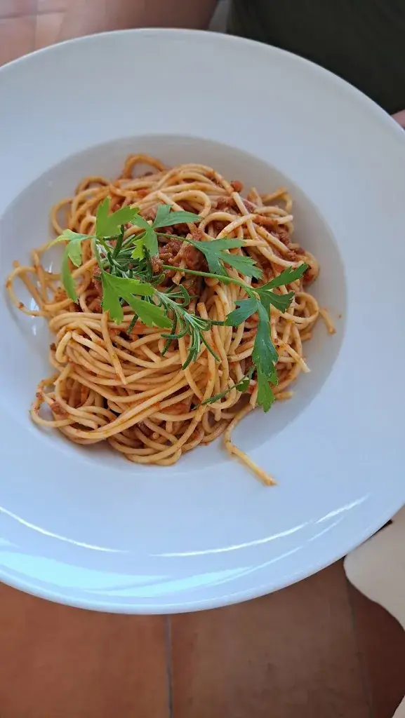 Menu_Zum Thomann_Sankt Nikolai im Sausal_image_8