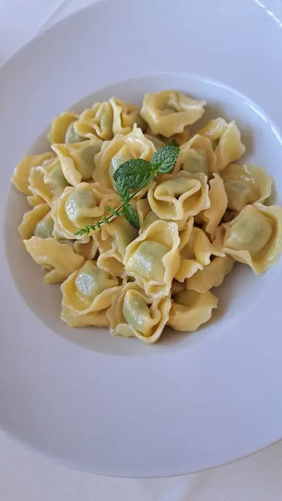 Menu_Zum Thomann_Sankt Nikolai im Sausal_image_9