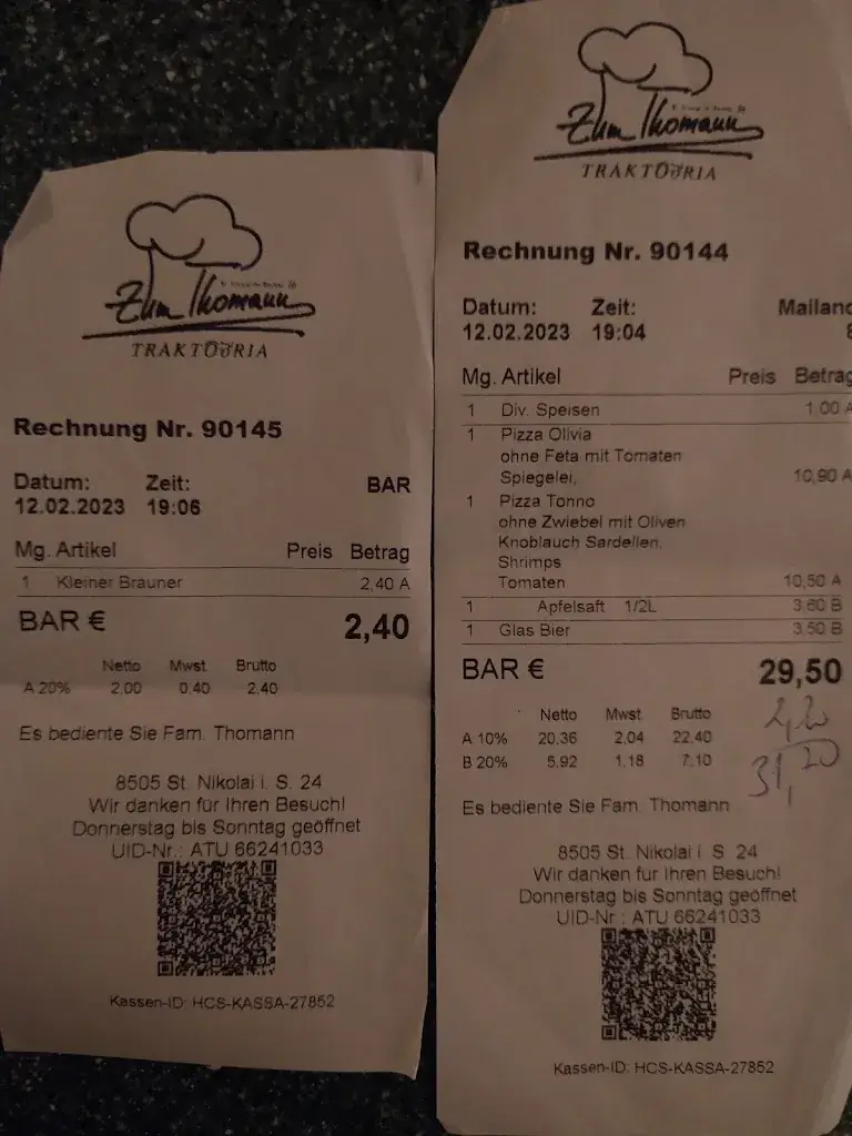 Ralf_Zum Thomann_Sankt Nikolai im Sausal_review