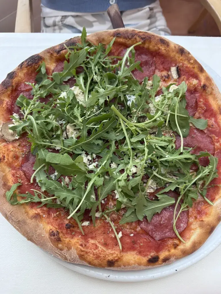 Zum Thomann_Sankt Nikolai im Sausal_slider_image_2