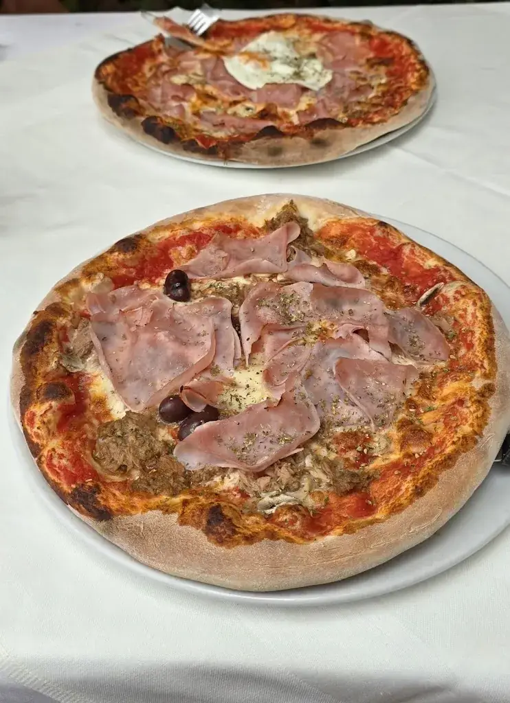 Zum Thomann_Sankt Nikolai im Sausal_slider_image_3